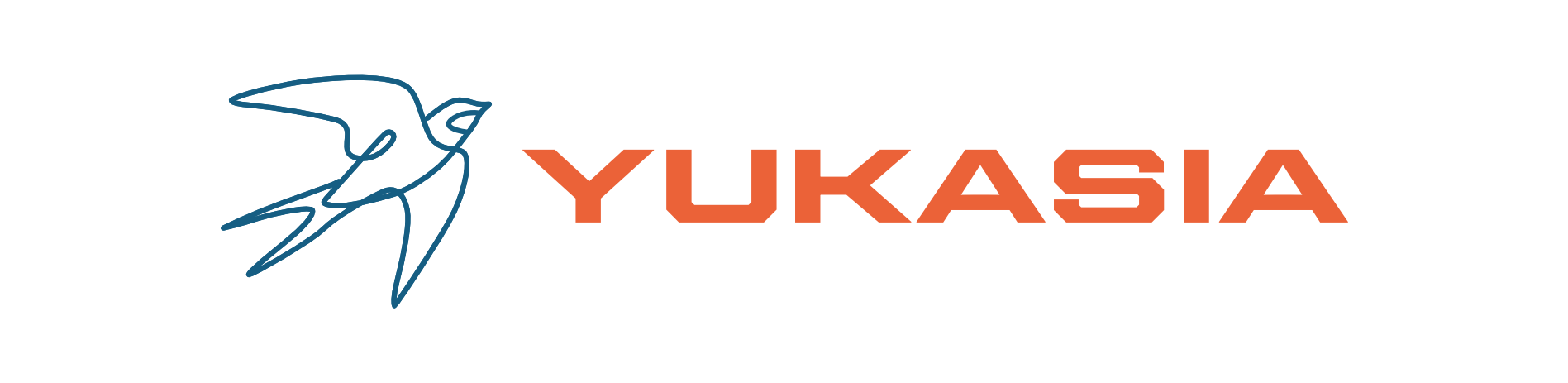 YUKASIA